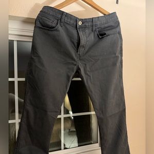 Dockers Slim Fit Jeans 33x32